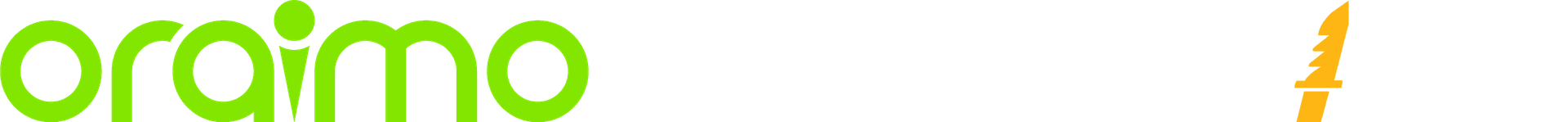 Oraimo x Free Fire