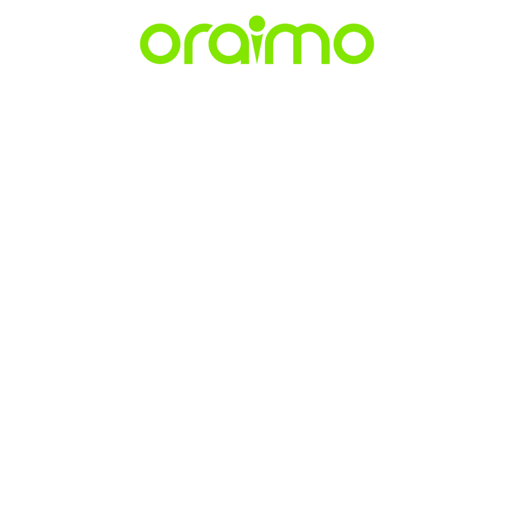 Zenetic Challenger Series